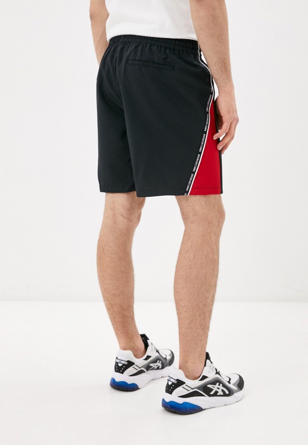 фото Шорты спортивные dc shoes