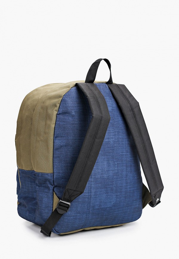 фото Рюкзак quiksilver