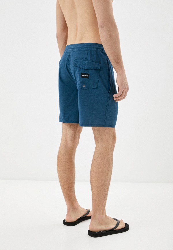 фото Шорты для плавания quiksilver