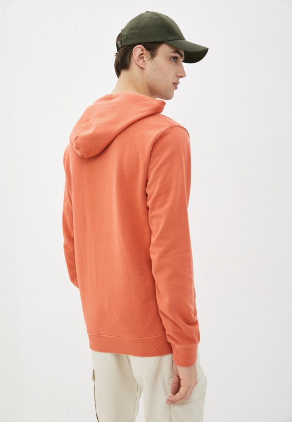 фото Худи quiksilver