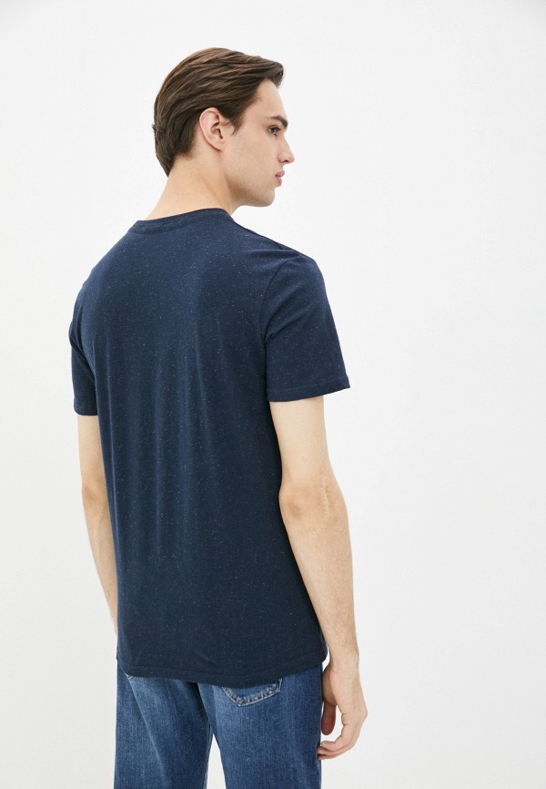 фото Футболка quiksilver