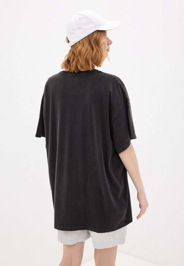 фото Футболка roxy