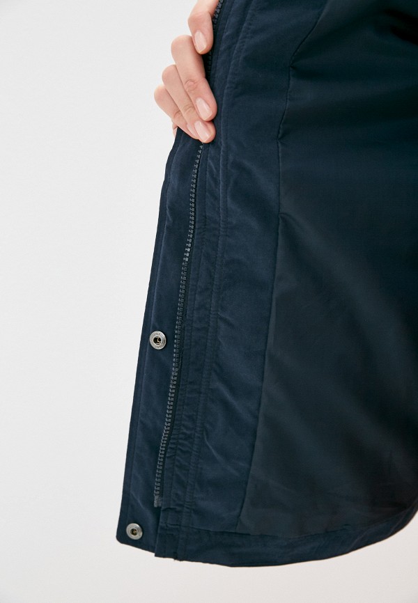 фото Парка only