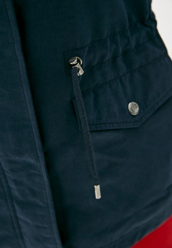 фото Парка only