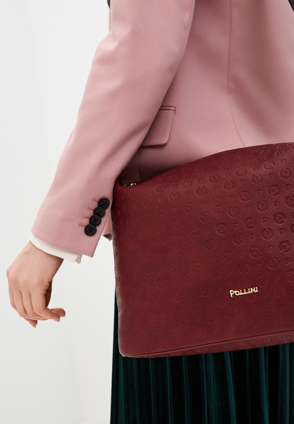 фото Сумка pollini