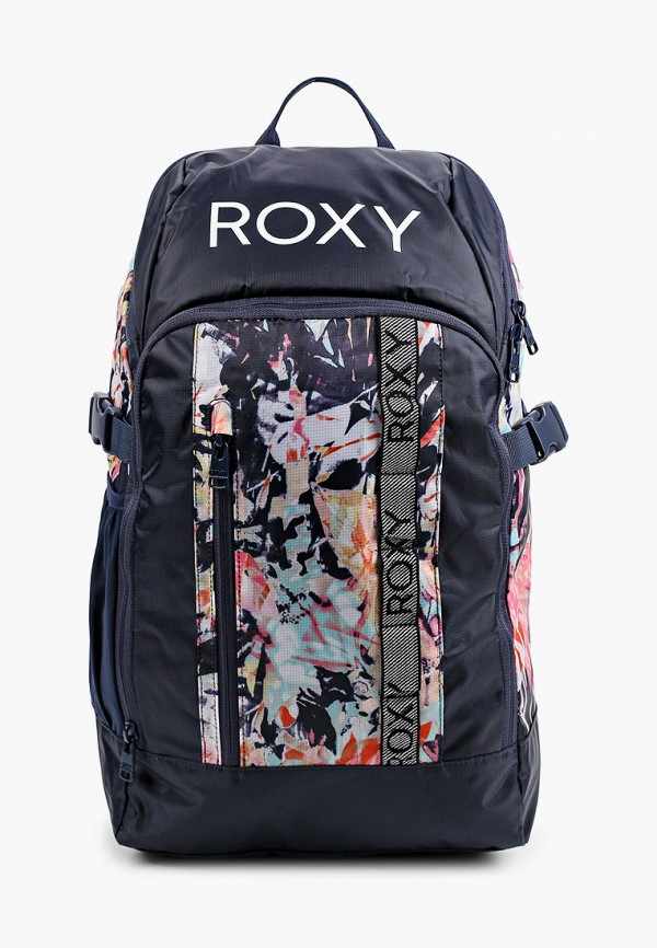 

Рюкзак Roxy, Синий