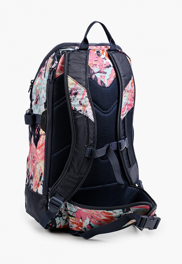 фото Рюкзак roxy