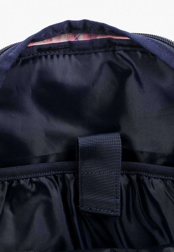 фото Рюкзак roxy