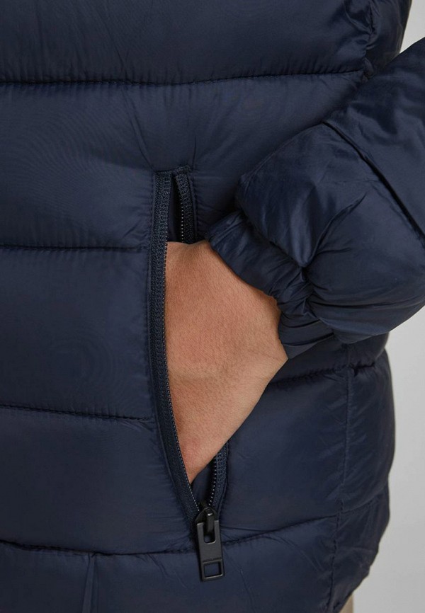 фото Куртка утепленная jack & jones