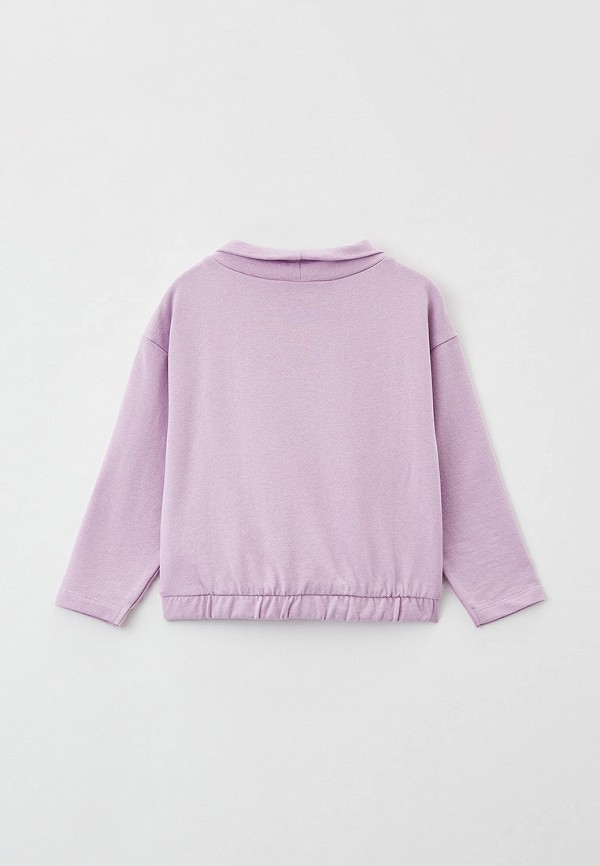 

Худи Kids Only, Фиолетовый, Kids Only RTLAAD369201