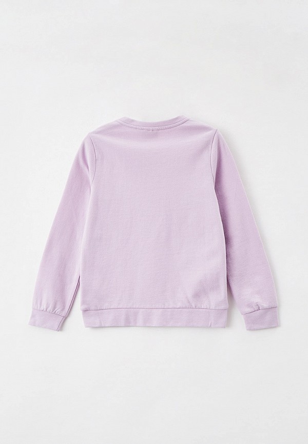 

Свитшот Kids Only, Фиолетовый, Kids Only RTLAAD369401