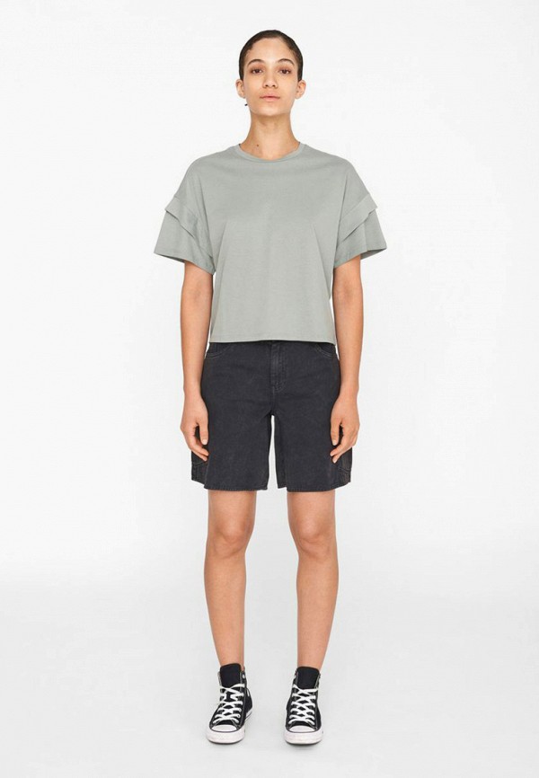 фото Футболка noisy may