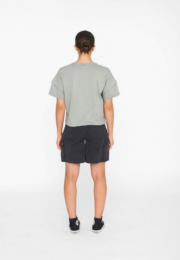 фото Футболка noisy may