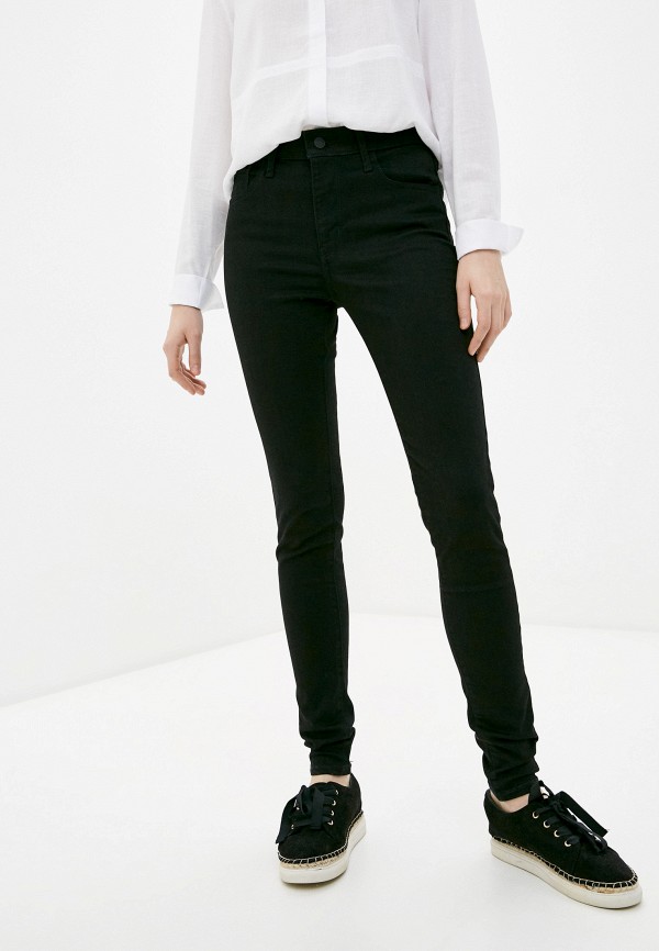 фото Джинсы levi's®