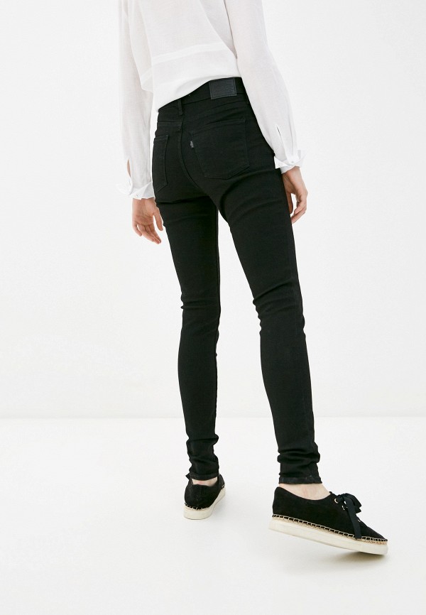фото Джинсы levi's®