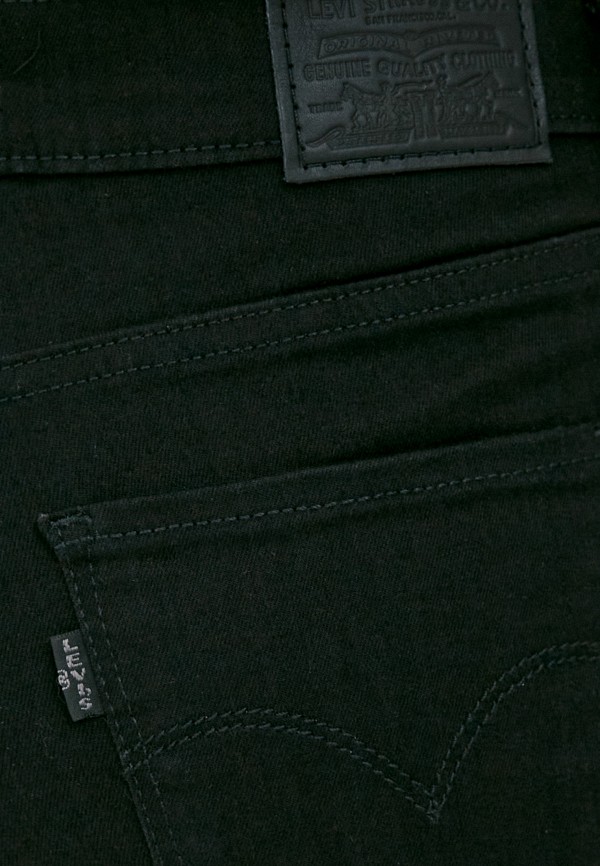 фото Джинсы levi's®
