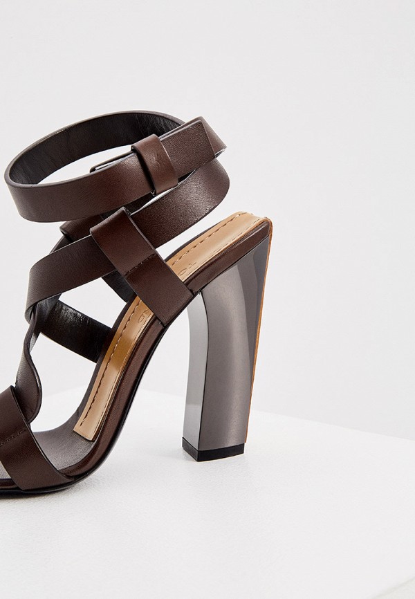 фото Босоножки tom ford