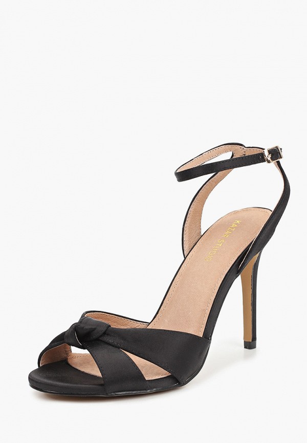 фото Босоножки kazar studio