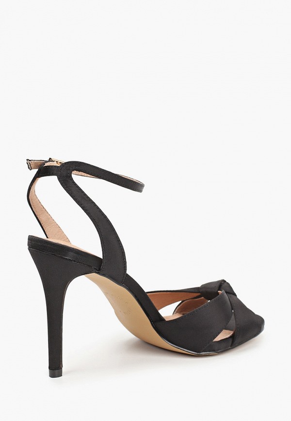 фото Босоножки kazar studio