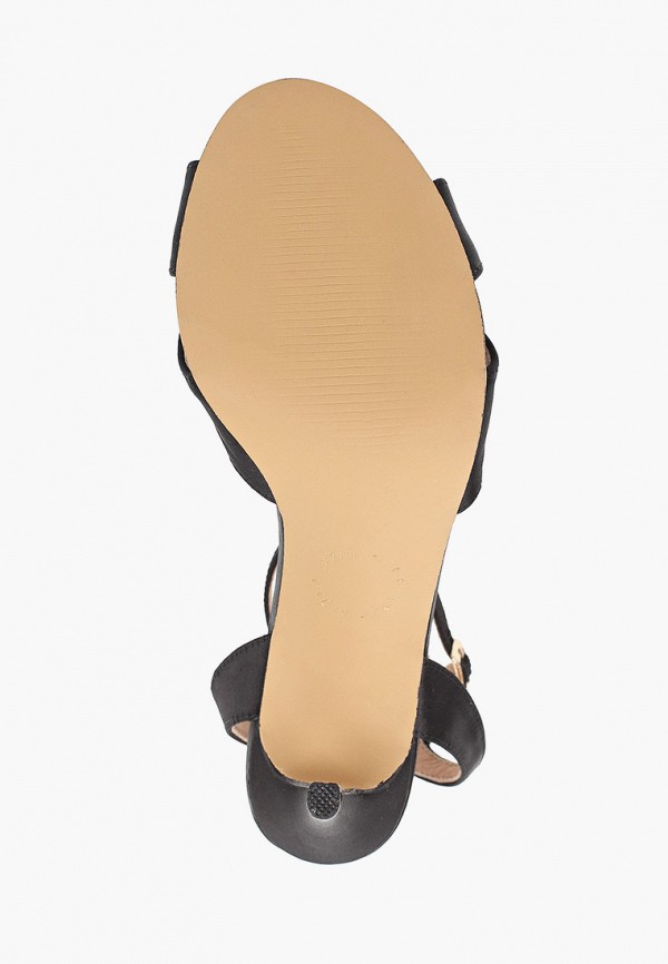 фото Босоножки kazar studio