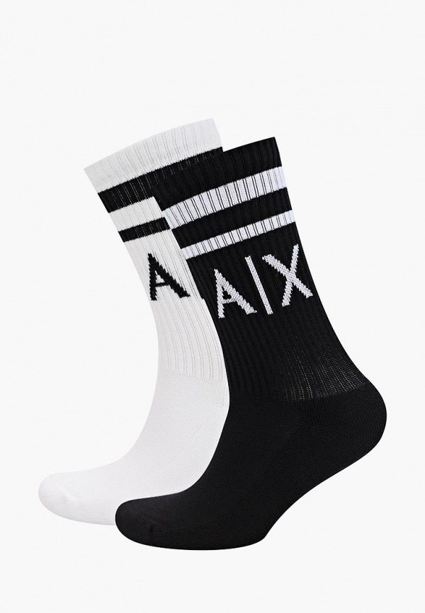 

Комплект Armani Exchange, Разноцветный