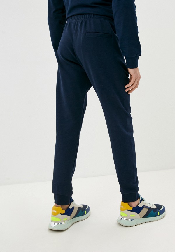 фото Брюки спортивные bikkembergs