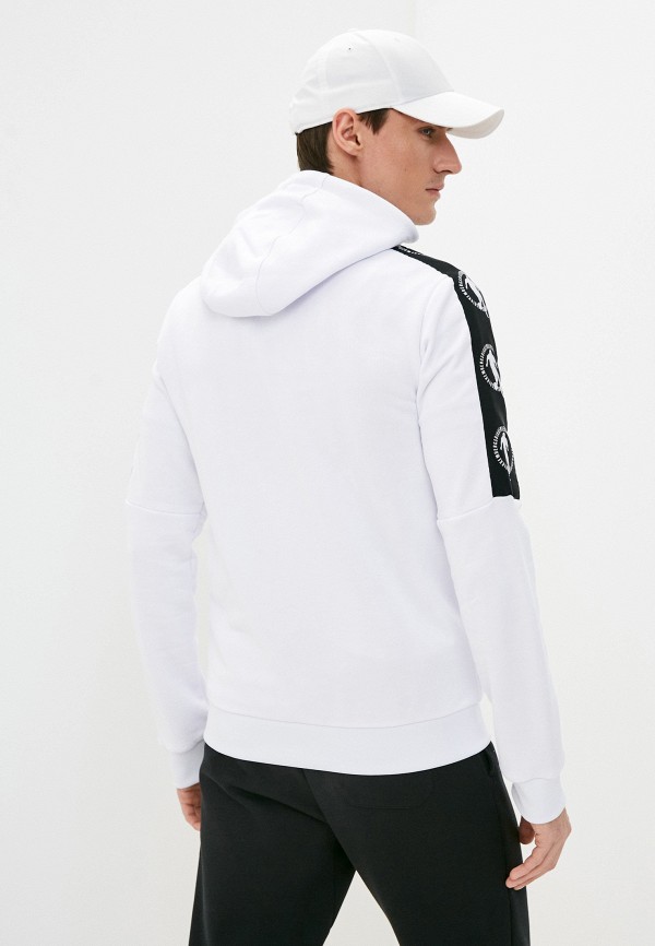 фото Толстовка bikkembergs