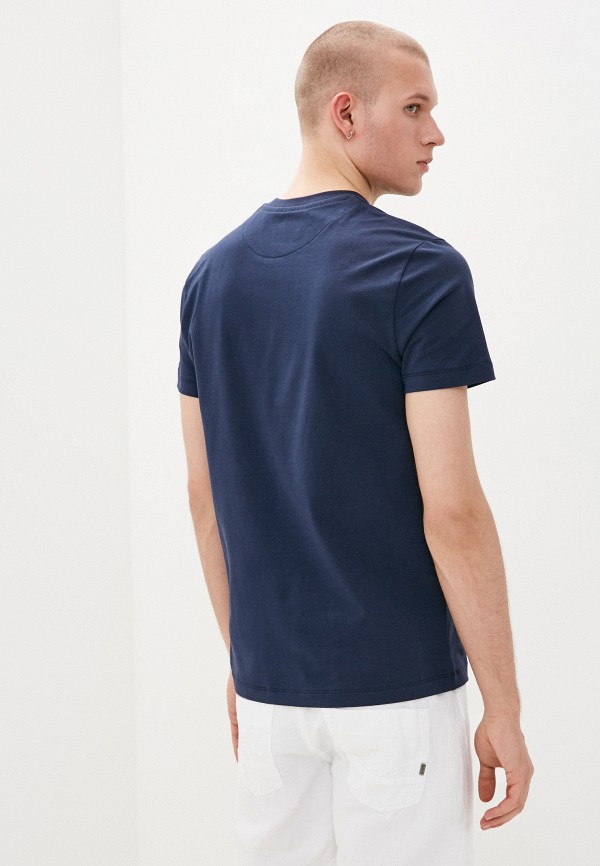 фото Футболка bikkembergs