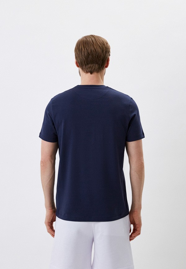 фото Футболка bikkembergs