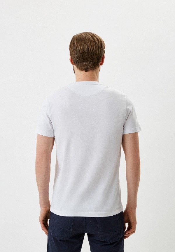 фото Футболка bikkembergs