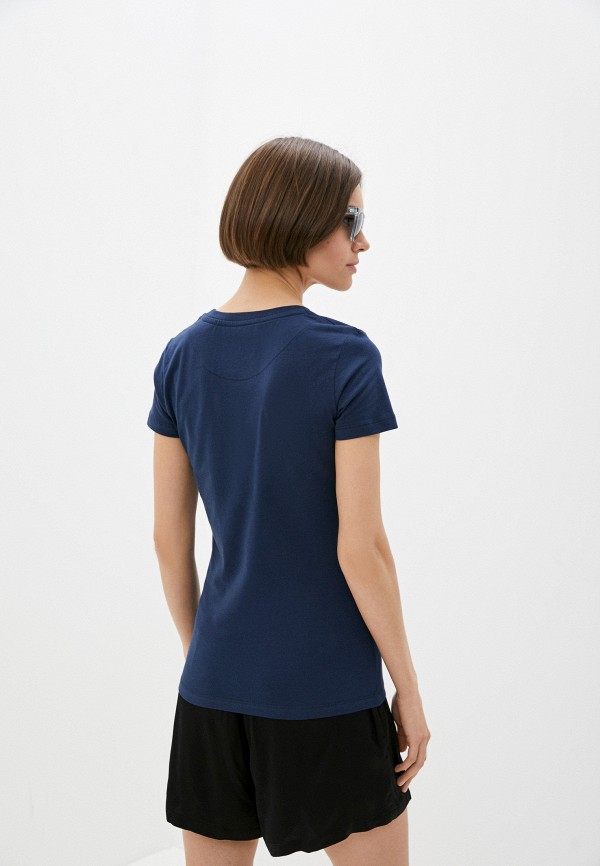 фото Футболка bikkembergs