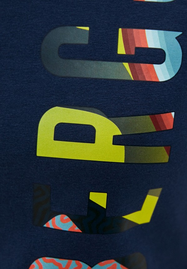 фото Футболка bikkembergs