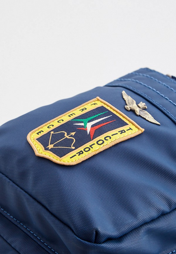 фото Рюкзак aeronautica militare