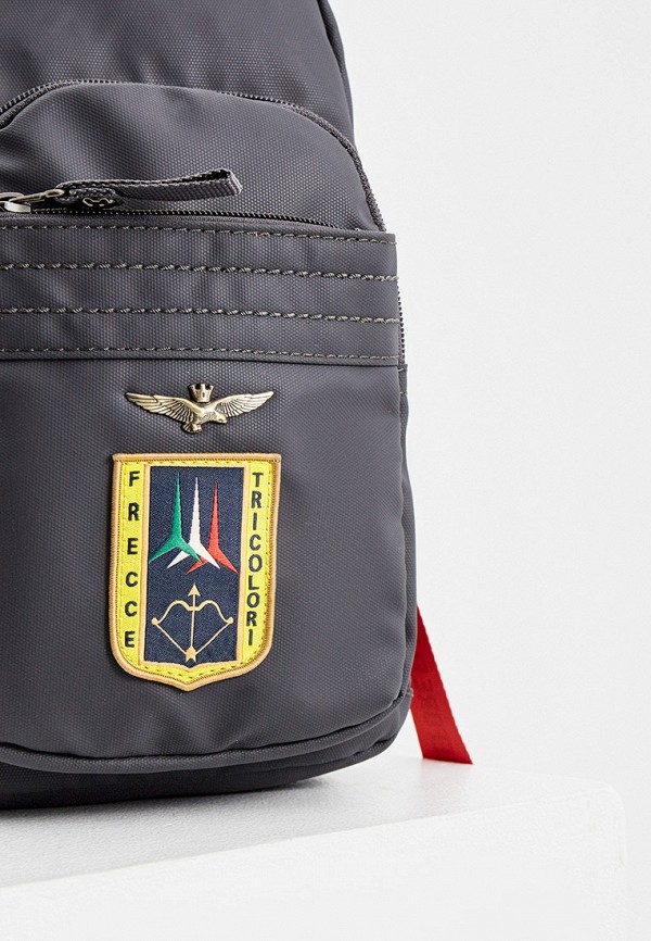 фото Рюкзак aeronautica militare