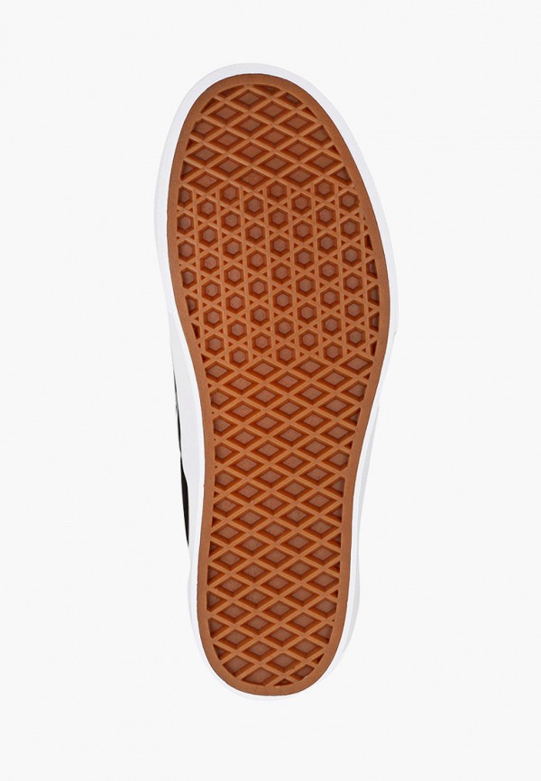 фото Слипоны vans