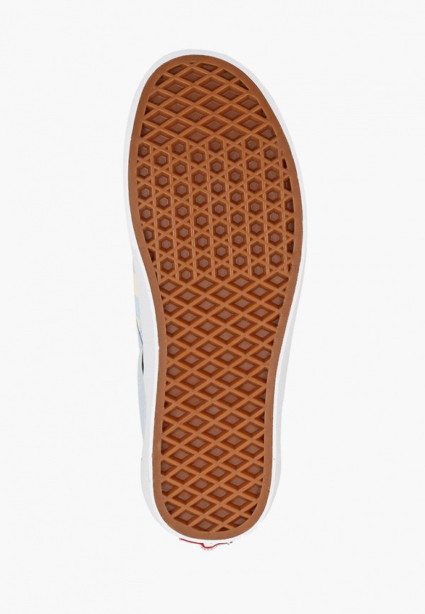 фото Слипоны vans