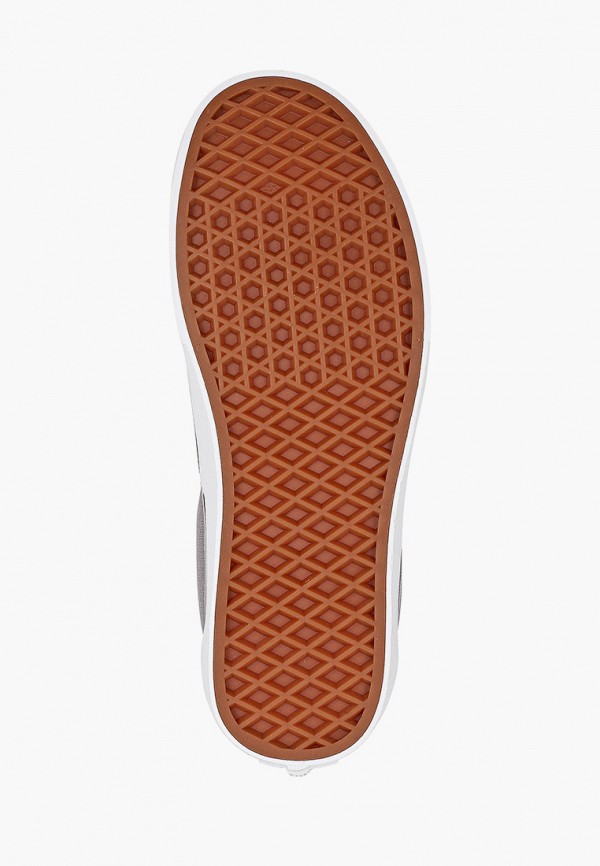 фото Кеды vans