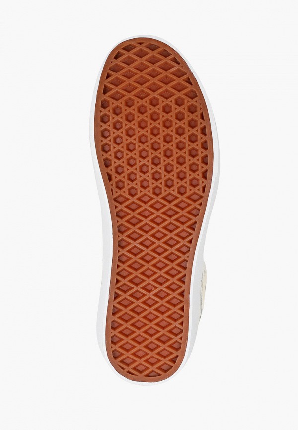 фото Кеды vans