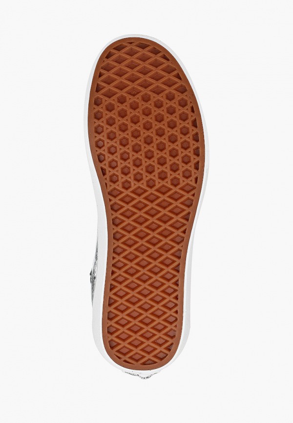 фото Кеды vans