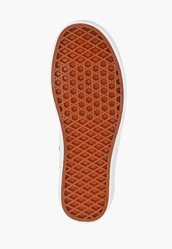 фото Слипоны vans