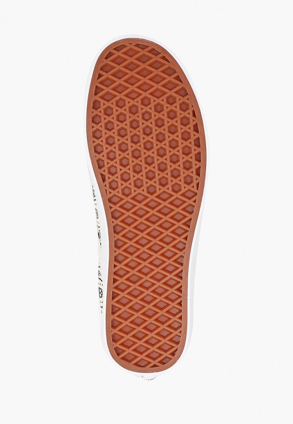 фото Слипоны vans