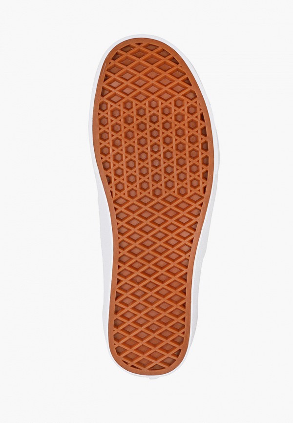 фото Кеды vans