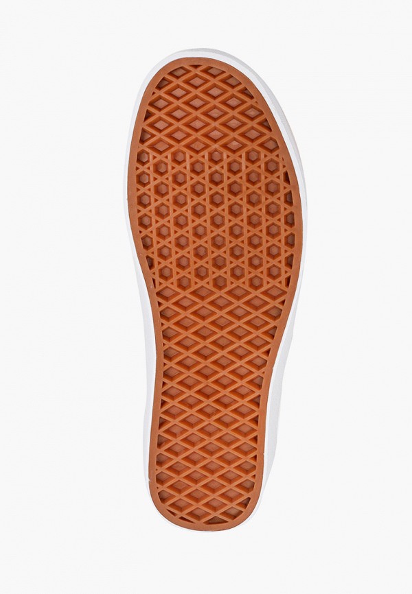 фото Кеды vans