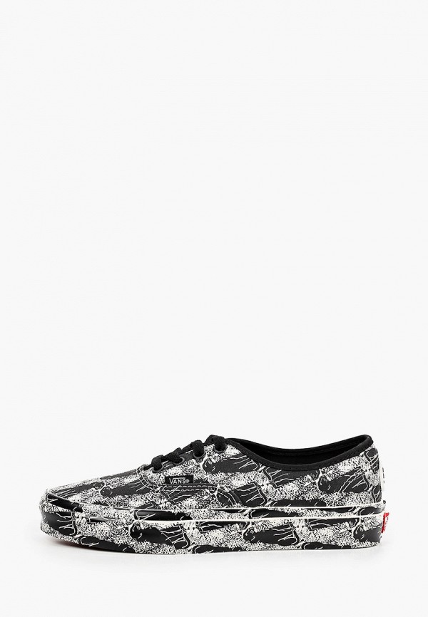 

Кеды Vans, Разноцветный, UA AUTHENTIC X OPENING CEREMONY