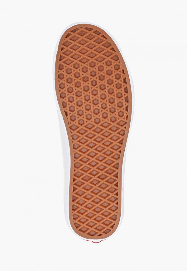 фото Кеды vans