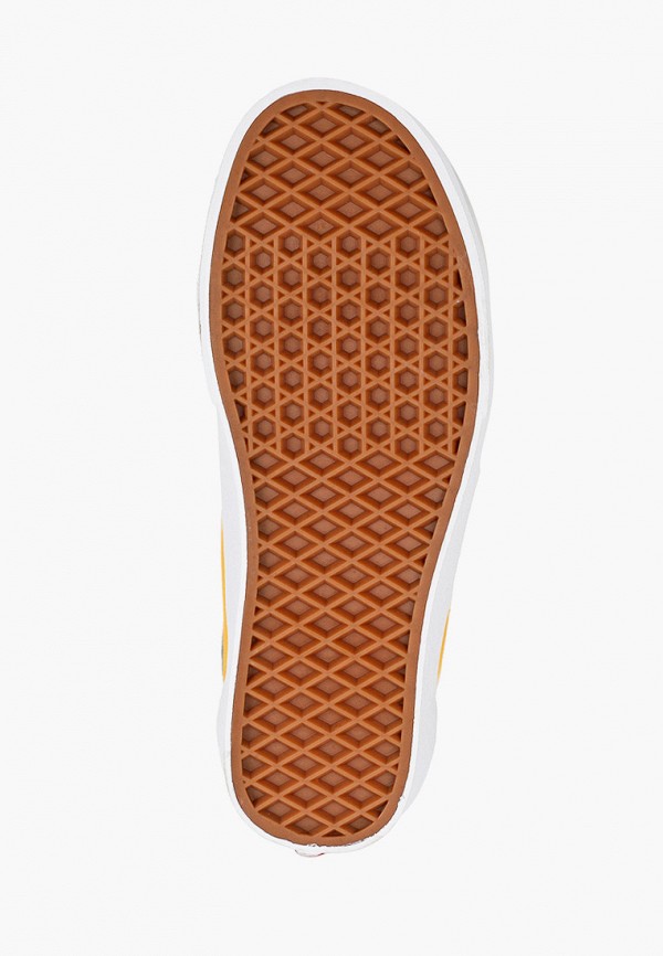 фото Кеды vans