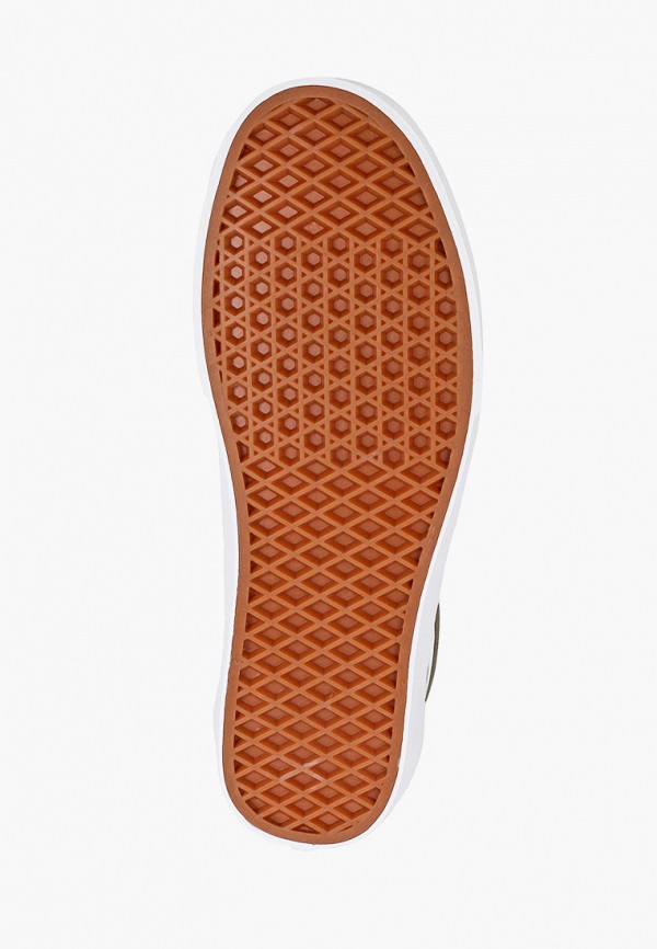 фото Кеды vans