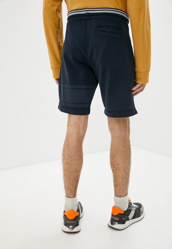 фото Шорты спортивные aeronautica militare