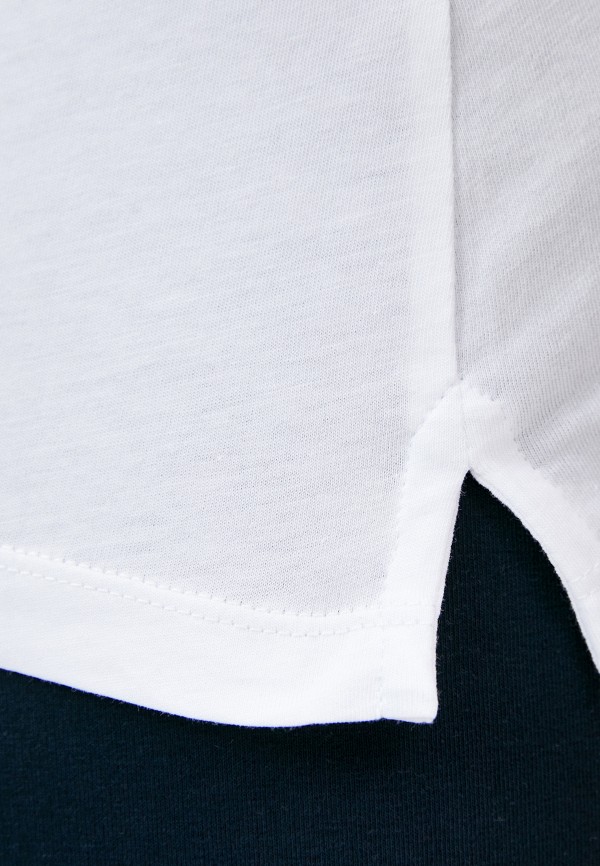 фото Поло aeronautica militare