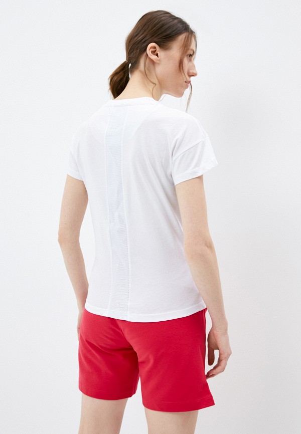 фото Футболка aeronautica militare